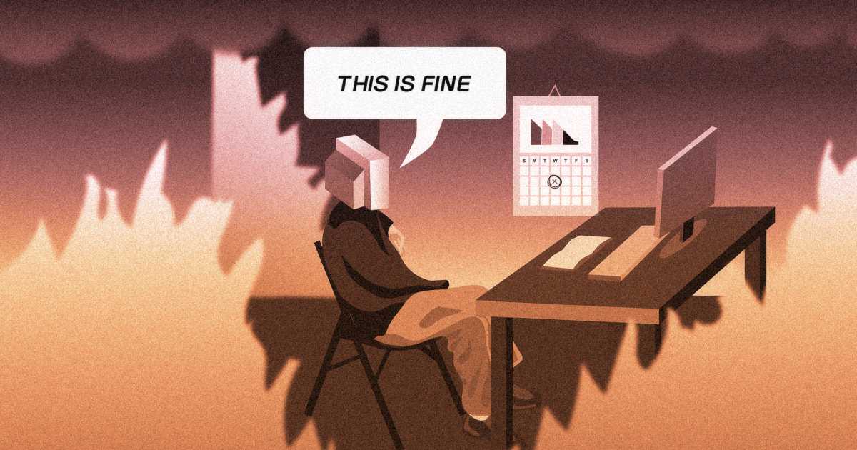 One of PostHog’s core values is that everybody codes. That doesn’t mean everyone needs previous experience as a developer or engineer, but we encourage everyone to learn and practice the basics of shipping, no matter their role. When we’re hiring…