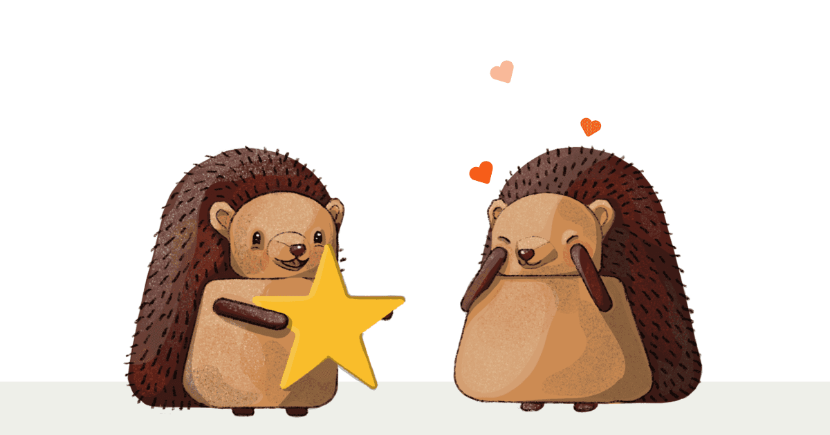 Valentine's Day is coming up and we'd like to share our love for the open-source community that helps power PostHog! Here's how: For every GitHub star we receive on the PostHog repo between now and the end of Valentine's Day, we'll donate $5 USD…