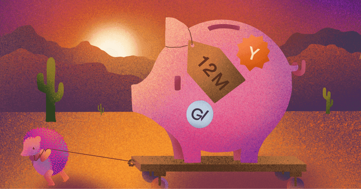 (Dec 17, 2020) – PostHog, the open source product analytics company, today announced $12 million in funding and major new features - including plugins, session recordings and feature flags. The company’s Series A was led by GV (formerly Google…