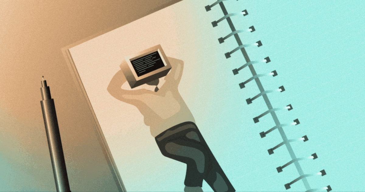 As a founder, one of the most surprisingly important skills I've realized I have is hitting the front page of Hacker News . Out of five posts that I hoped would get there, four did. Look mom, lots of traffic: I don't claim to be a well-established…