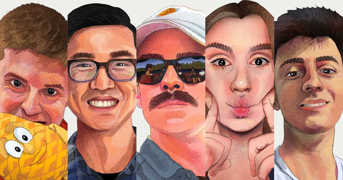 Our CEO and co-founder, James Hawkins, recently joined Y Combinator to talk about the first five hires PostHog ever made, how we made them, and why. This is the story behind each hire, and the lessons we learned along the way. 1. Marius Andra James…