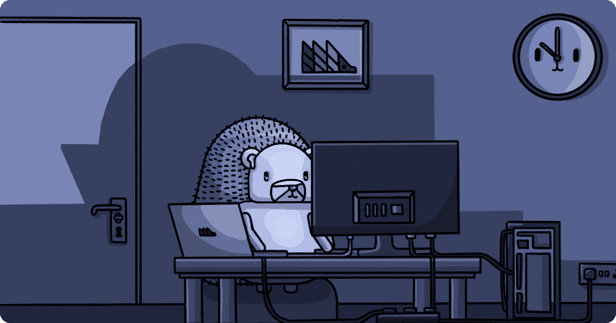 PostHog recently swapped out Docker for Depot in their container image builds within GitHub Actions. The results are outstanding, taking the average build time from 16 minutes to 3 minutes. Building the PostHog images via depot build instead of…