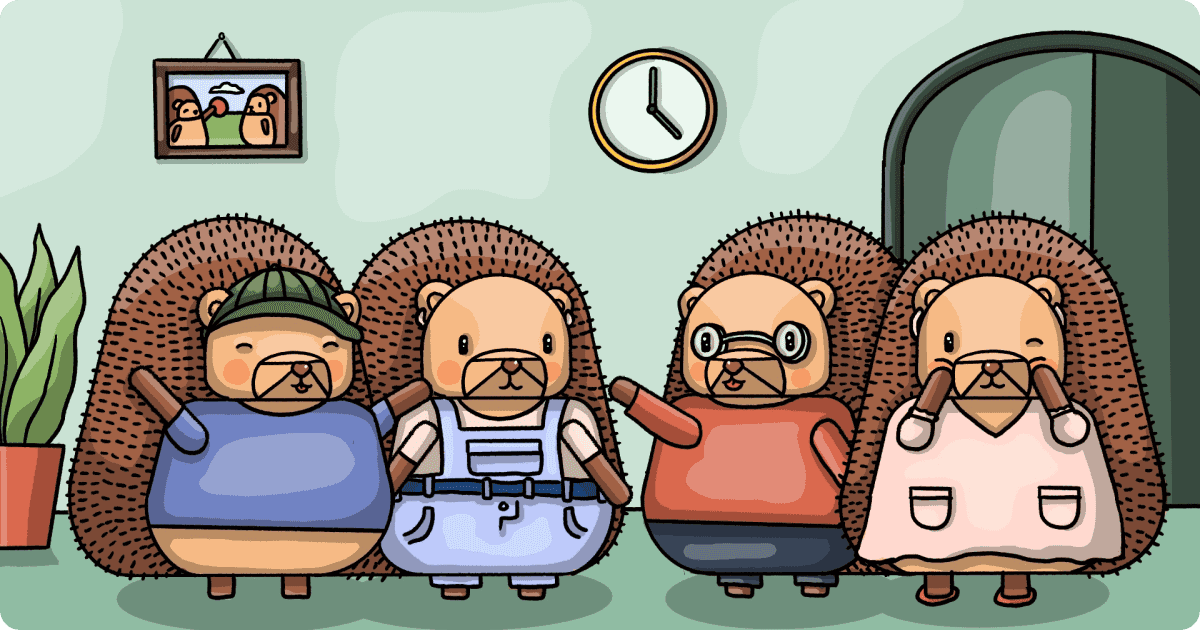 The GDPR places significant restrictions on how you can use tools like Google Analytics to track and collect user data. And, while there is no universal legal definition of what constitutes "GDPR-compliant analytics", there are some fundamental…