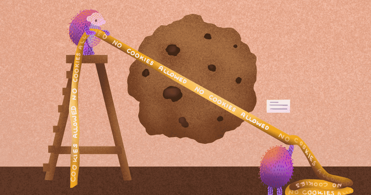 Google says they intend to deprecate the use of third-party cookies in 2023. But why is this important, and how will this affect product analytics? What are third-party cookies? Cookies are small files stored on a user’s machine, helping you…