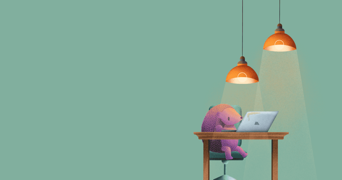 Welcome to another episode of PostHog's Community Conversations, where we chat to our contributors and users. This time, we speak to Evan Sosenko, Co-founder and CTO of PureSkill.gg. PureSkill.gg is an automated coach for Counter-Strike: Global…