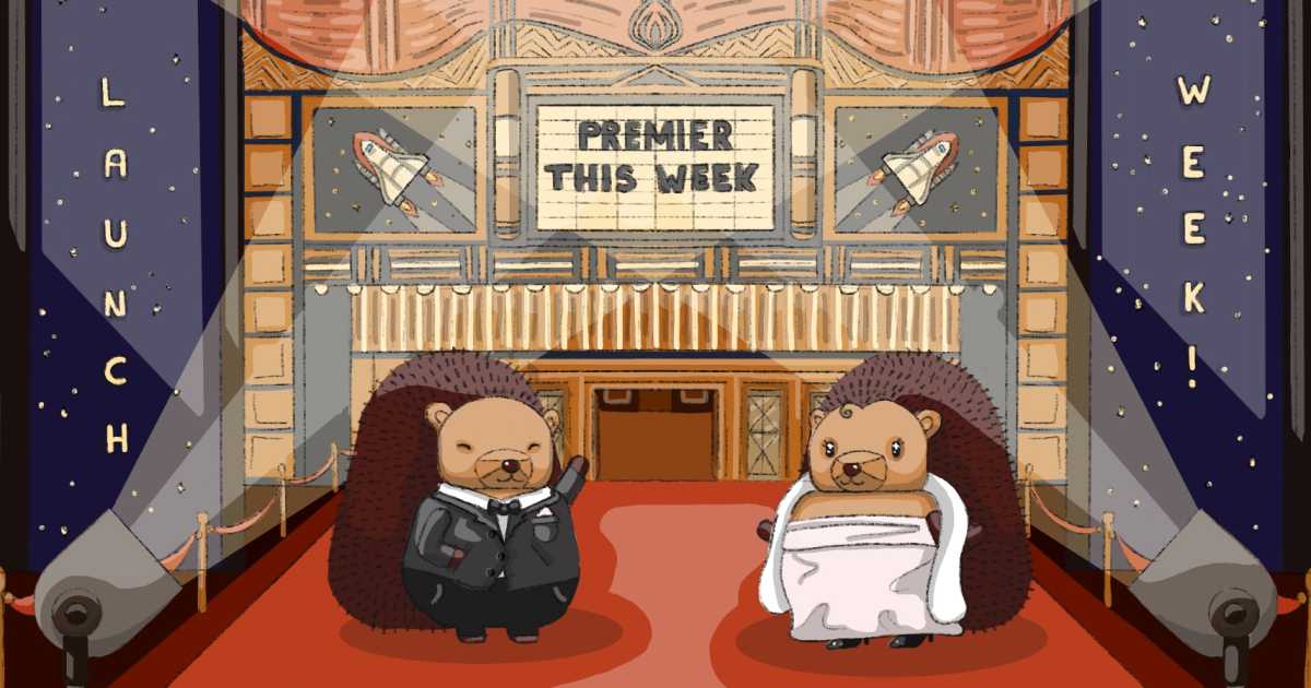 PostHog made huge strides in 2021. To name just a few landmarks, we: Raised a $15 million Series B ahead of schedule Became one of YC's top-valued companies Rebranded our website in just four weeks Migrated from postgresql to ClickHouse Achieved…